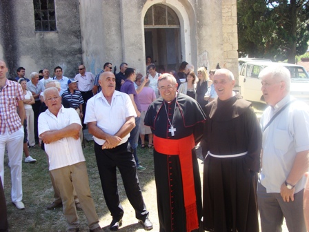 Puljici
